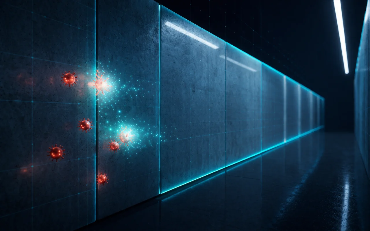 За Вашия Бизнес