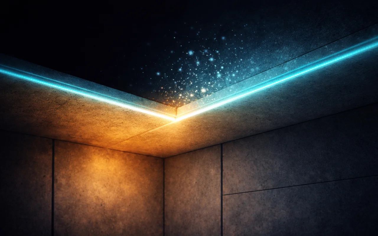 За Вашия Дом