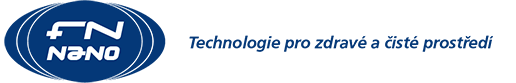 FN NANO® (Чехия) logo